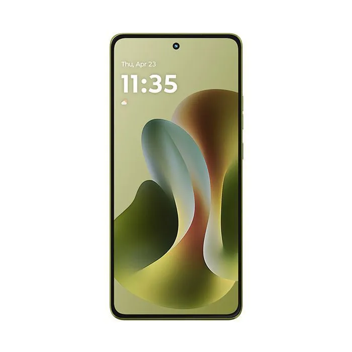 Smartphone Motorola G100 pro(Moto G86) 5G 12 GO + 256 GO Asian version – Image 3