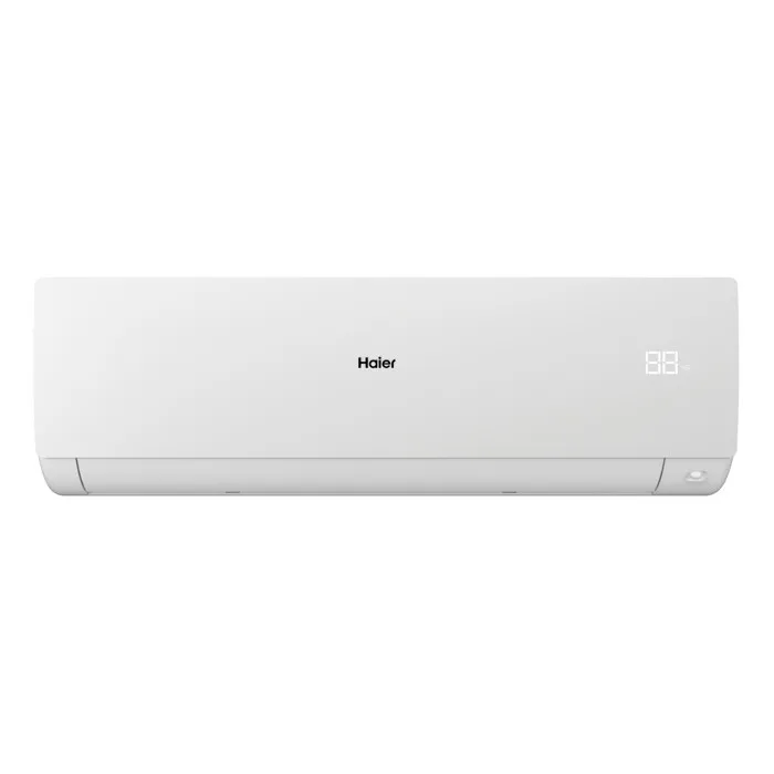 Unité intérieure de climatisation Haier AACWH0E00 Blanc