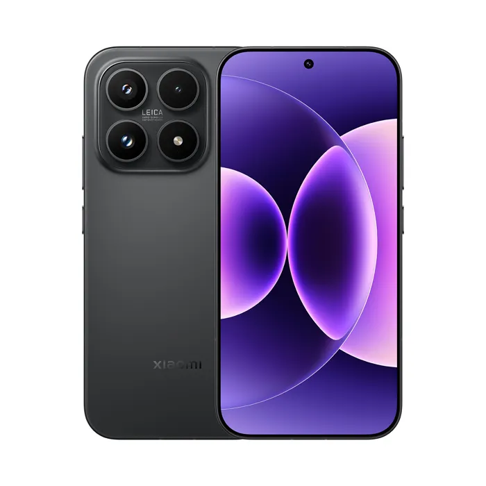 Smartphone- Xiaomi 17 - Leica Summilux - 12 Go RAM - 512 Go – Image 3