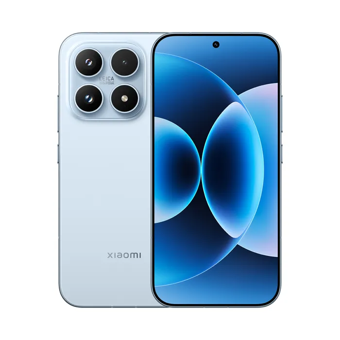 Smartphone- Xiaomi 17 - Leica Summilux - 12 Go RAM - 512 Go – Image 6