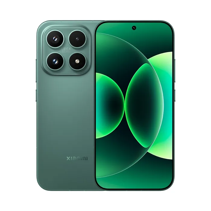 Smartphone- Xiaomi 17 - Leica Summilux - 12 Go RAM - 512 Go – Image 2