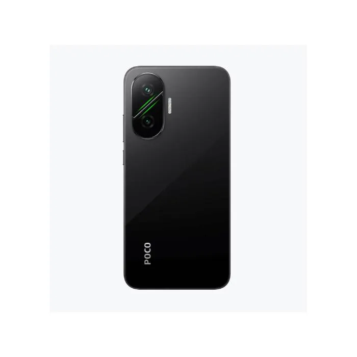 Xiaomi Poco F7 5G 12+512Go Noir – Image 3