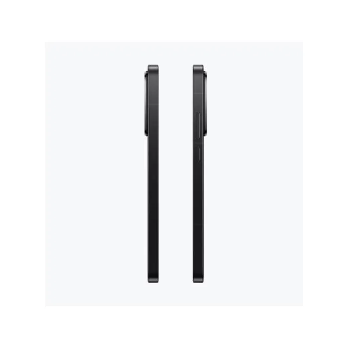 Xiaomi Poco F7 5G 12+512Go Noir – Image 2